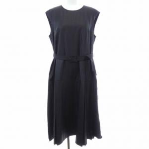 フォクシーニューヨーク FOXEY NEW YORK 44431 ワンピース