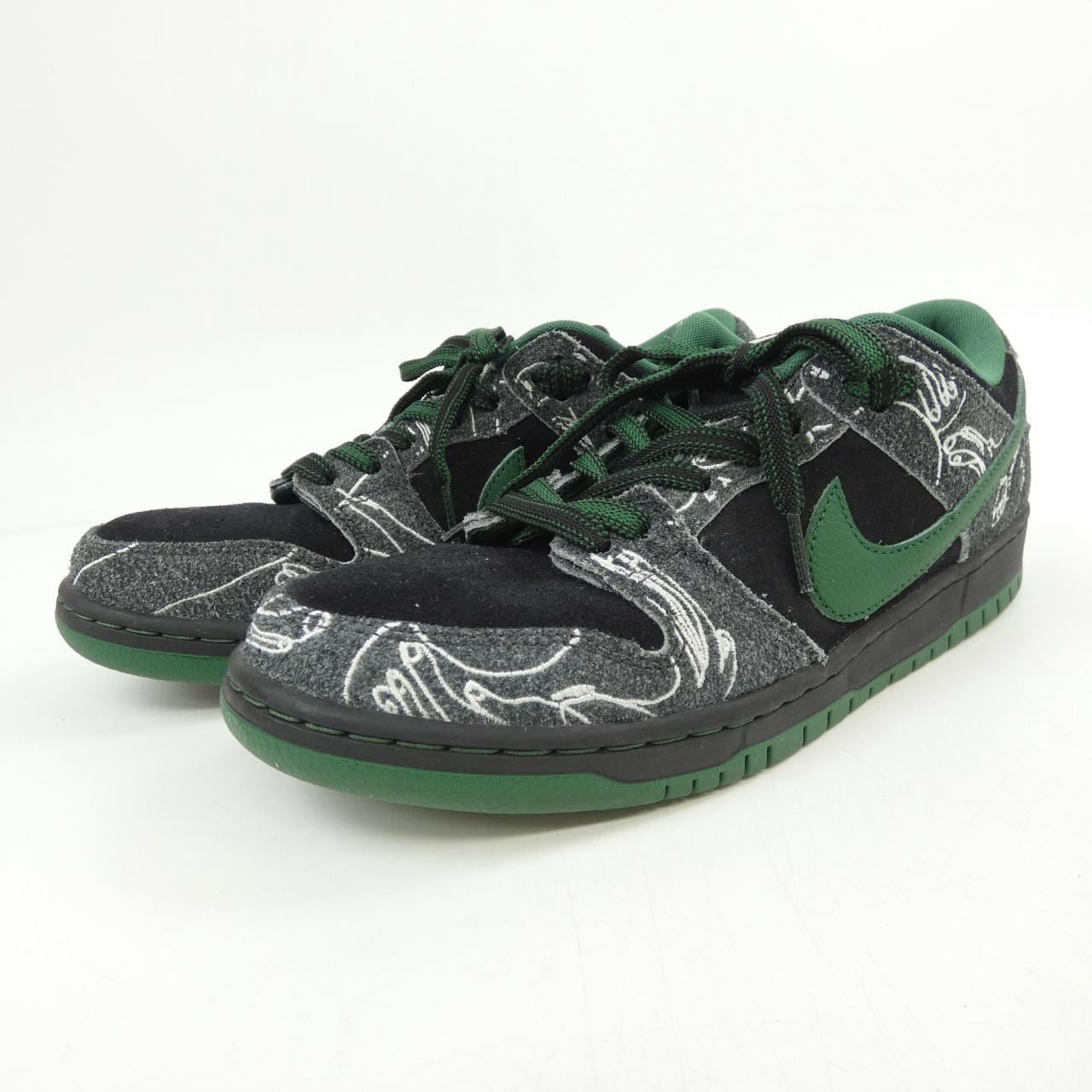 ナイキ NIKE HF7743-001 スニーカー