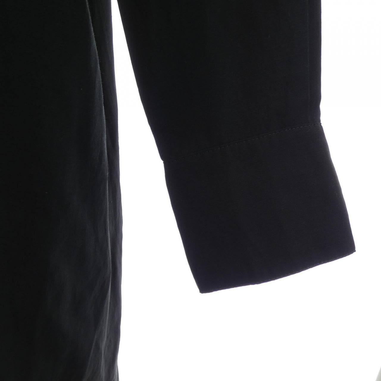 アドーア ADORE ワンピース