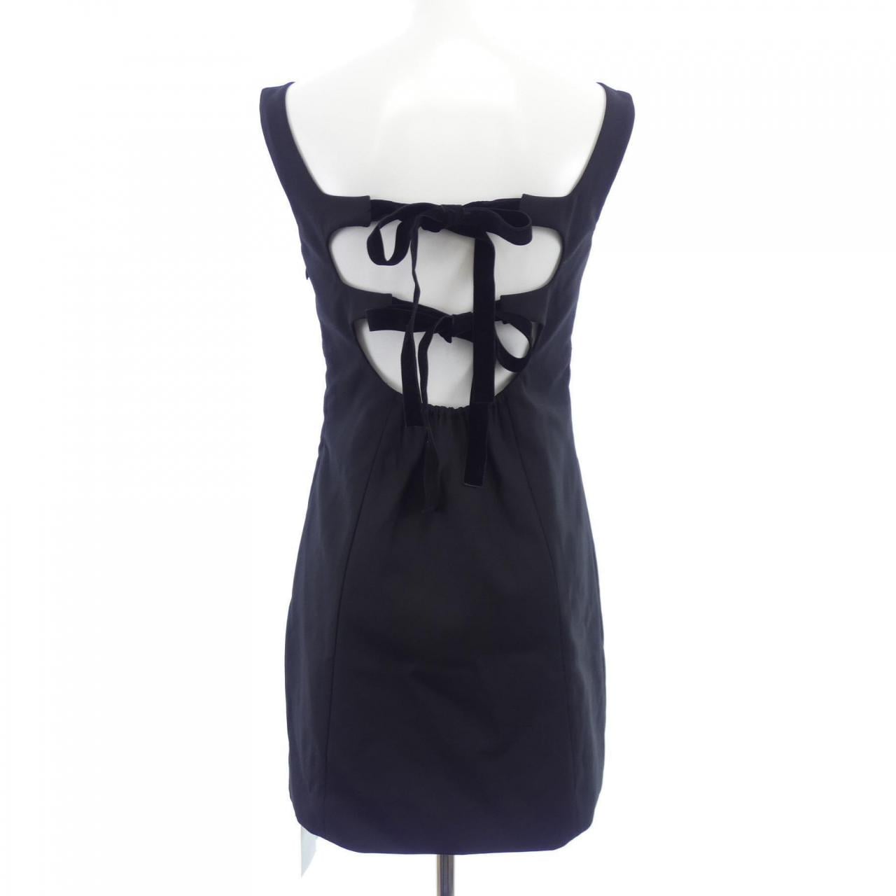 リリーブラウン Lily Brown ワンピース