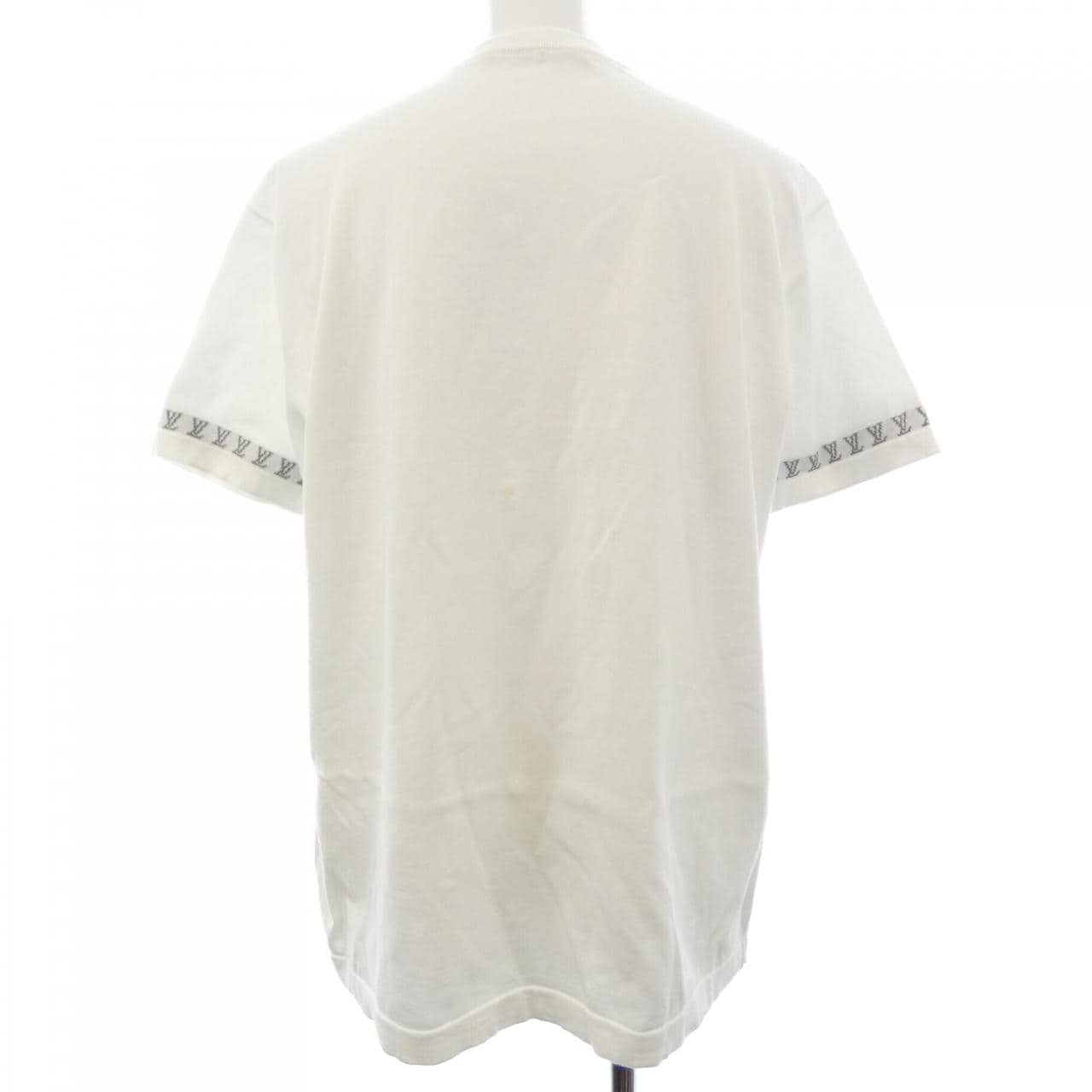 ルイヴィトン LOUIS VUITTON HRN42WZ34 ニット