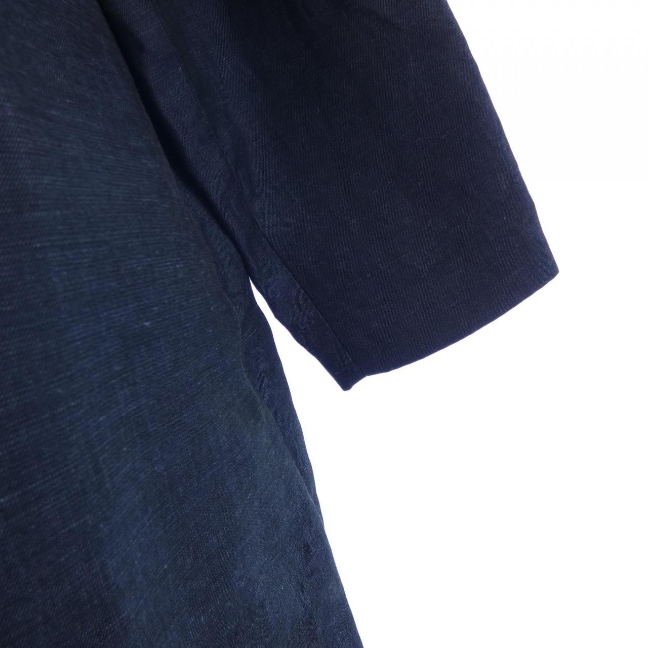 エブール ebure コート