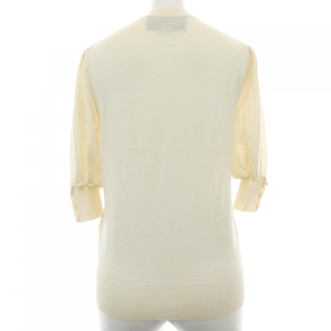 グッチ GUCCI 697685 XKCBW ニット