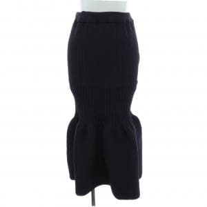 シーエフシーエル CFCL スカート