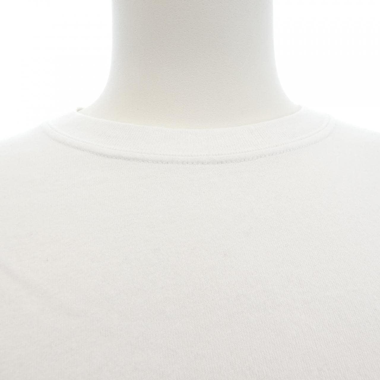 ピーエスポールスミス PS Paul Smith Tシャツ