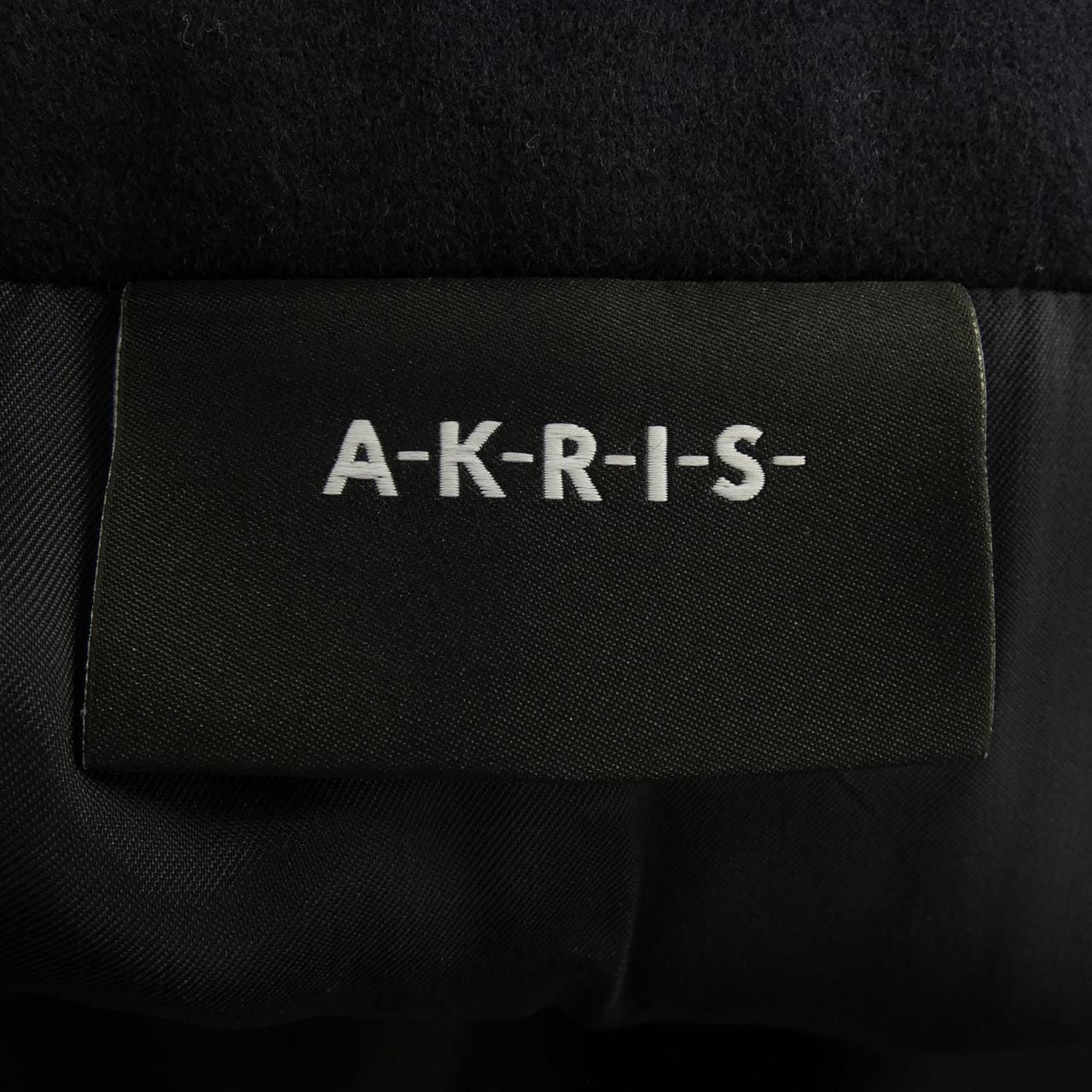 アクリス AKRIS スカート