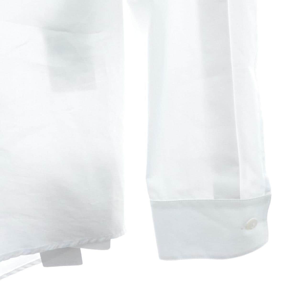 ジルサンダー JIL SANDER シャツ