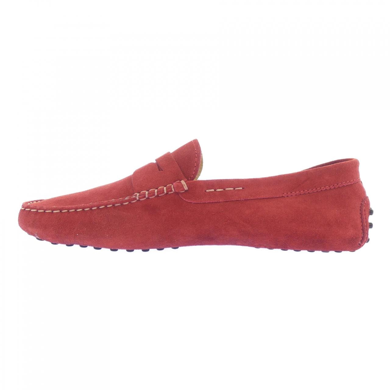 トッズ TOD'S シューズ