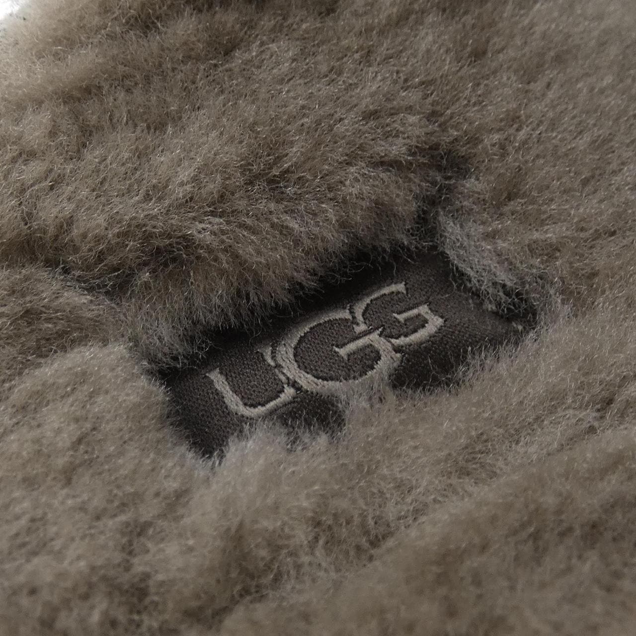 アグ UGG サンダル