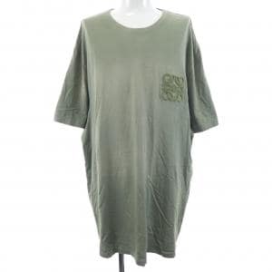 ロエベ LOEWE H616Y22X97 Tシャツ