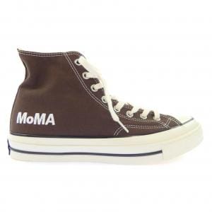 コンバース CONVERSE スニーカー