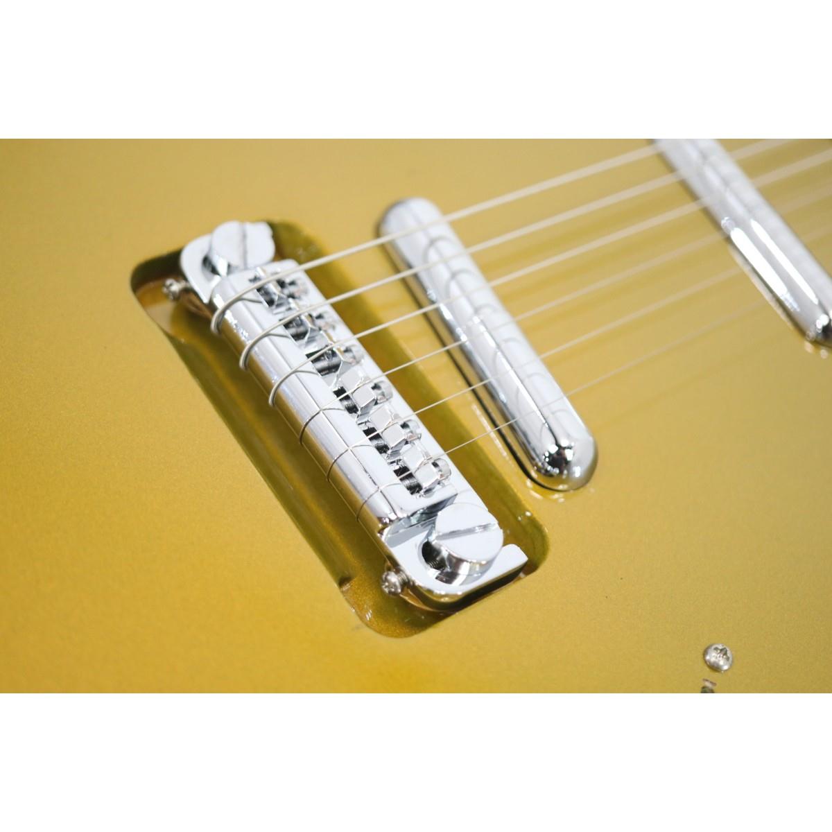 ＤＡＮＥＬＥＣＴＲＯ　　ＦＩＦＴＹ　ＮＩＮＥＲ