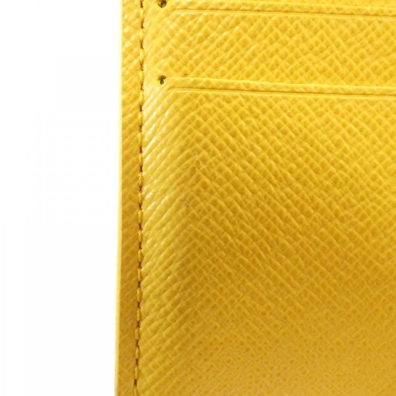 ルイヴィトン モノグラム グロウ ポルトフォイユ ミュルティプル M14694 札入れ