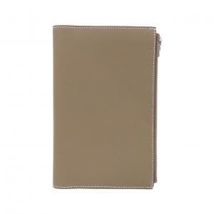 HERMES system notebook