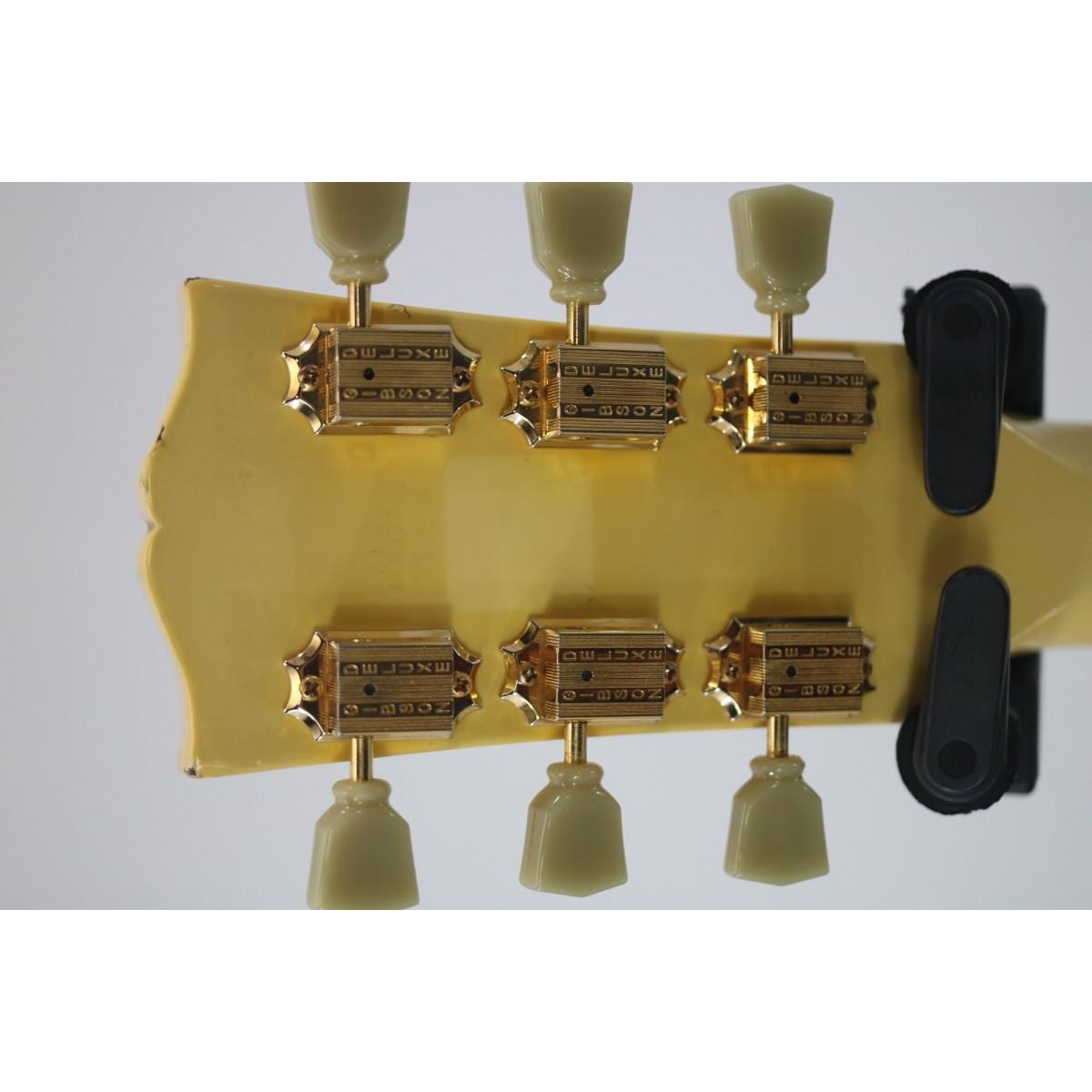 ＧＩＢＳＯＮ　　ＳＧ　ＳＰＥＣＩＡＬ