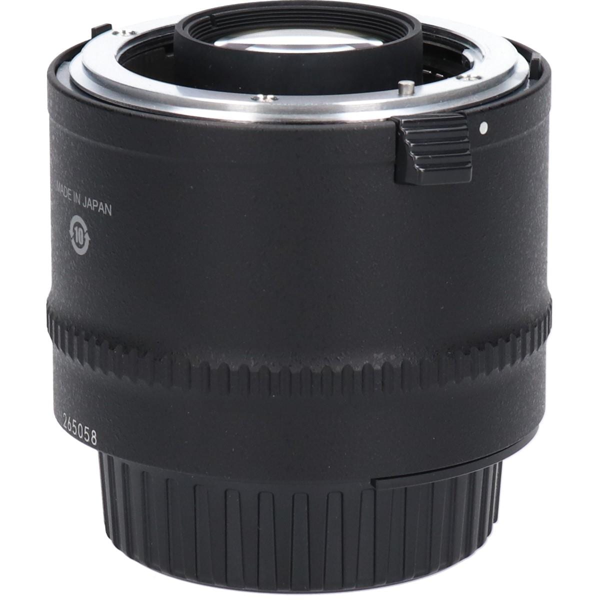 ＴＣ－２０ＥＩＩＩ