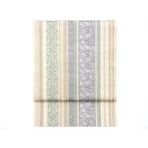 名古屋帯【博多織】