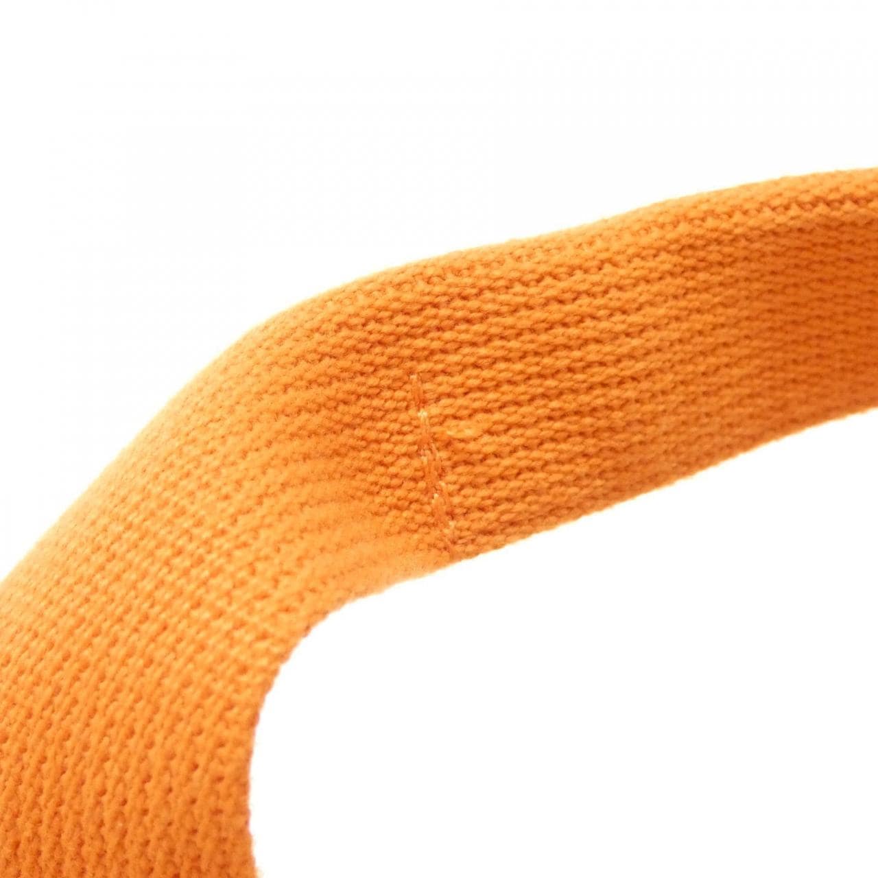HERMES Petite Chartier 103214M 包款