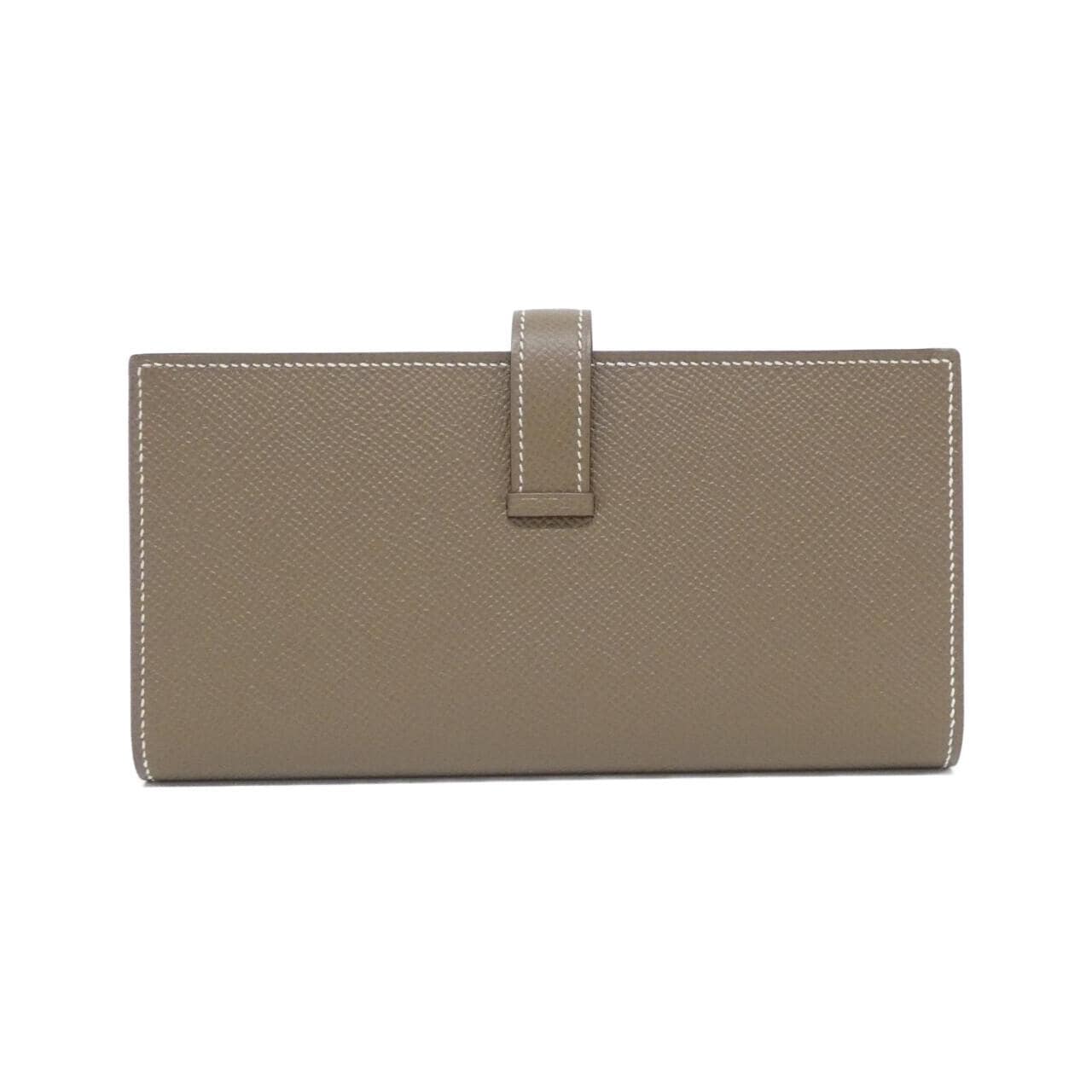 エルメス ベアン スフレ 039785CK 財布