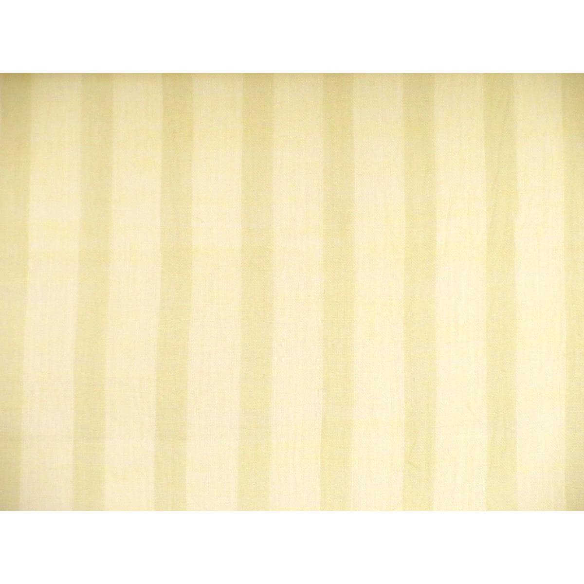 【未使用品】着尺反物【近江ちぢみ】