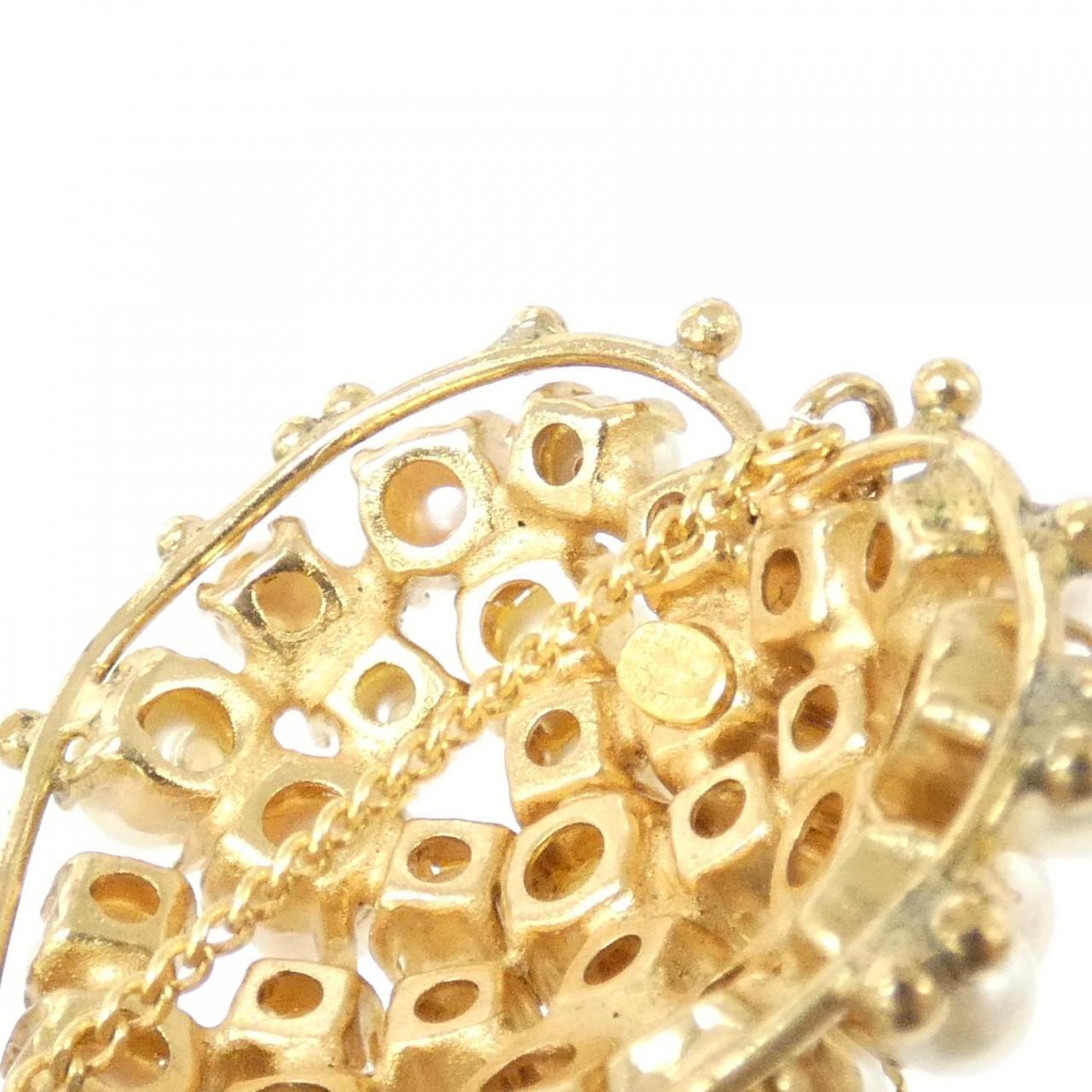 [vintage] CHANEL項鍊