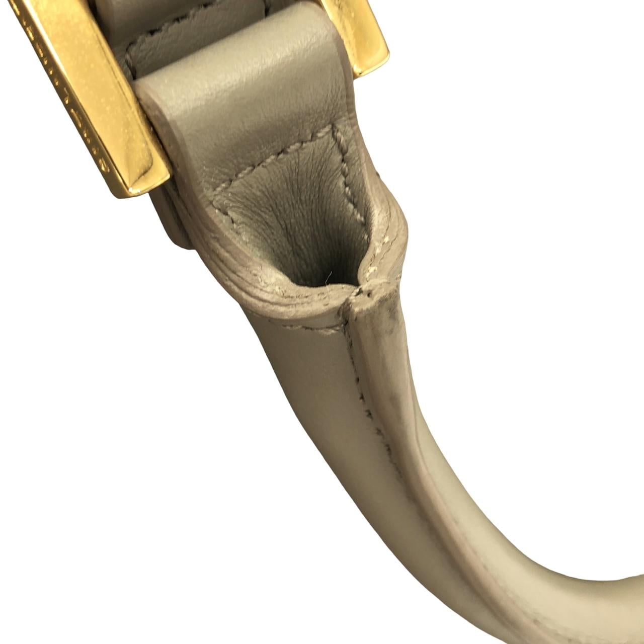 サンローラン カバ モノグラム 472469 DV70O バッグ