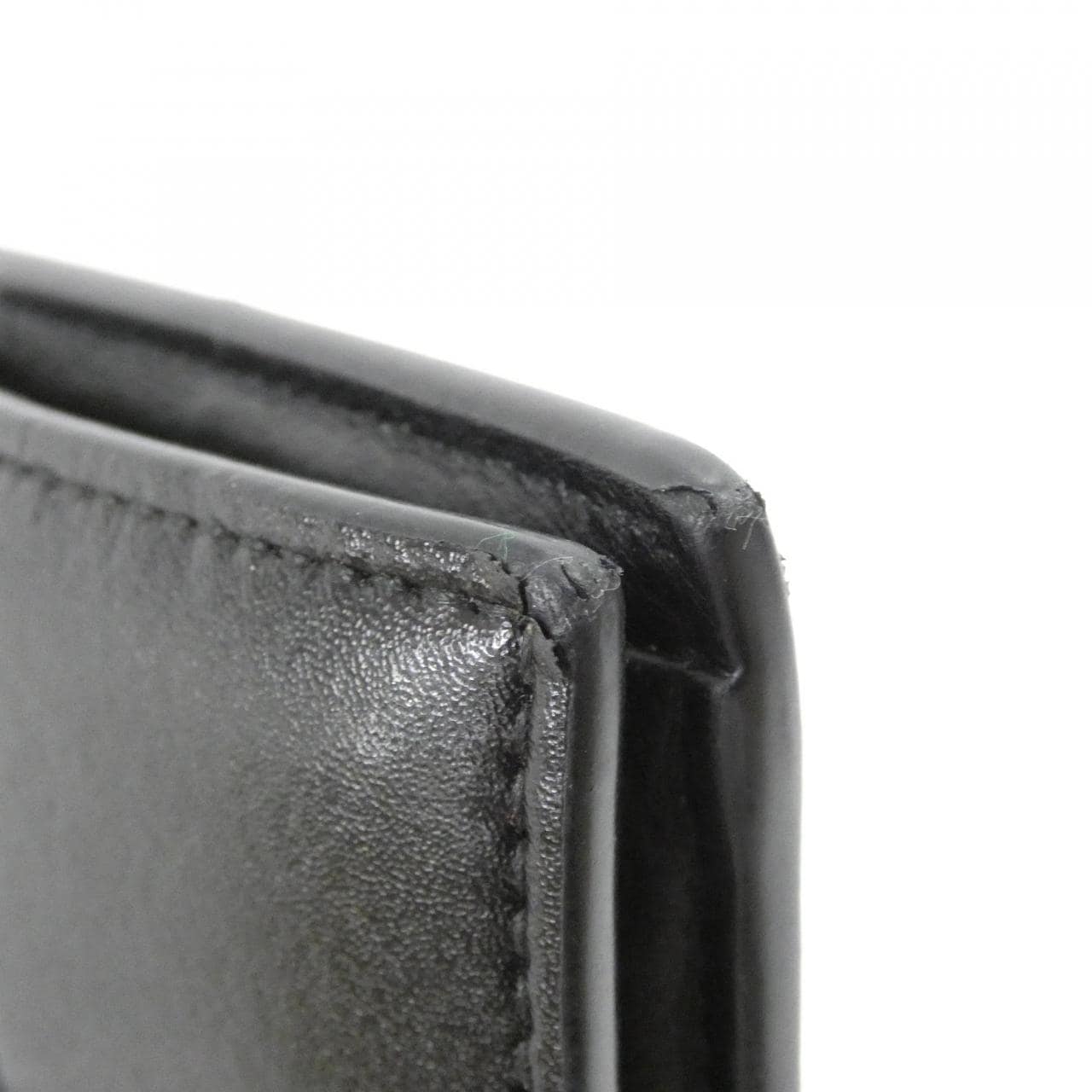 ボッテガヴェネタ 649605 VBWD2 財布