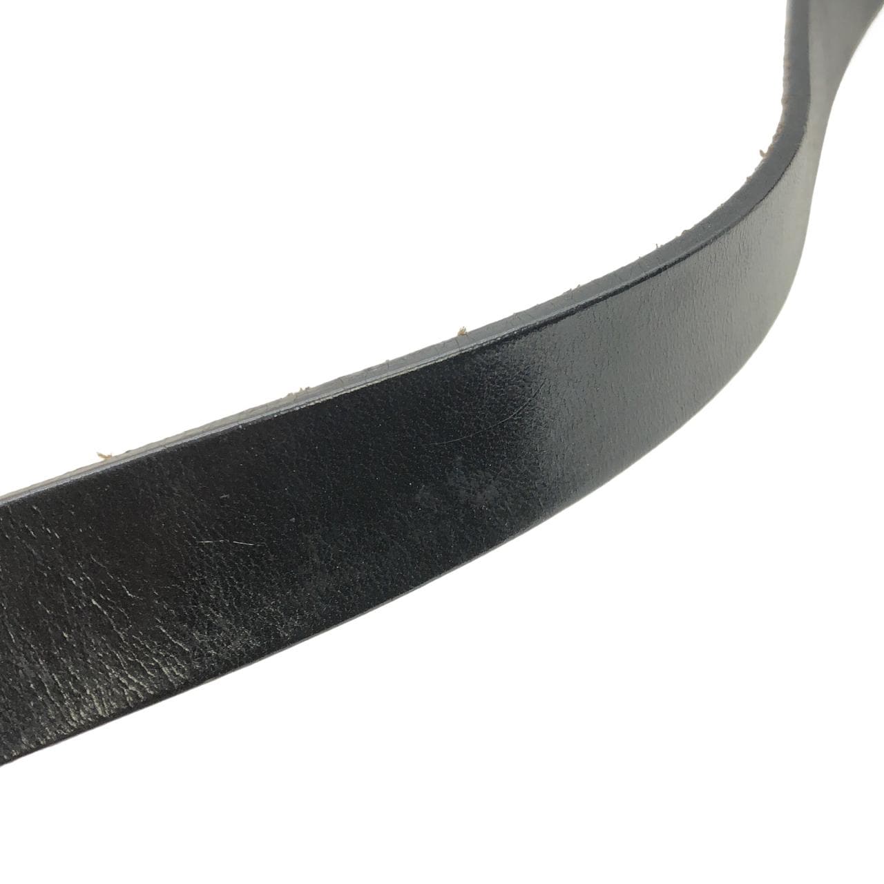 vintage FENDI Mamma Baguette 16060 單肩包