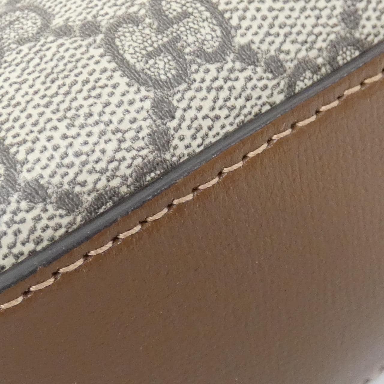 グッチ GUCCI HORSEBIT 1955 645454 92TCG ショルダーバッグ