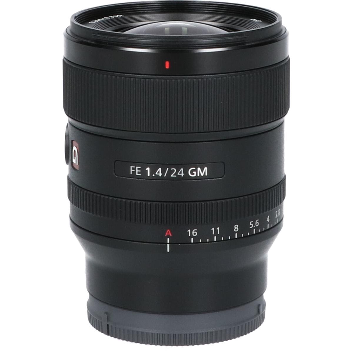 SONY FE24mm F1.4GM(SEL24F14GM)