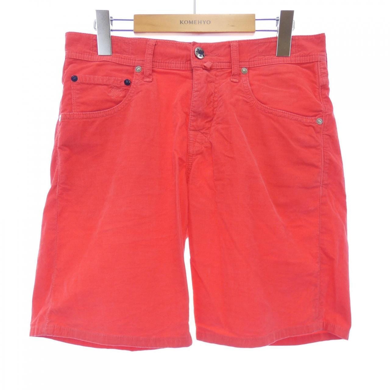 VILEBREQUIN Shorts