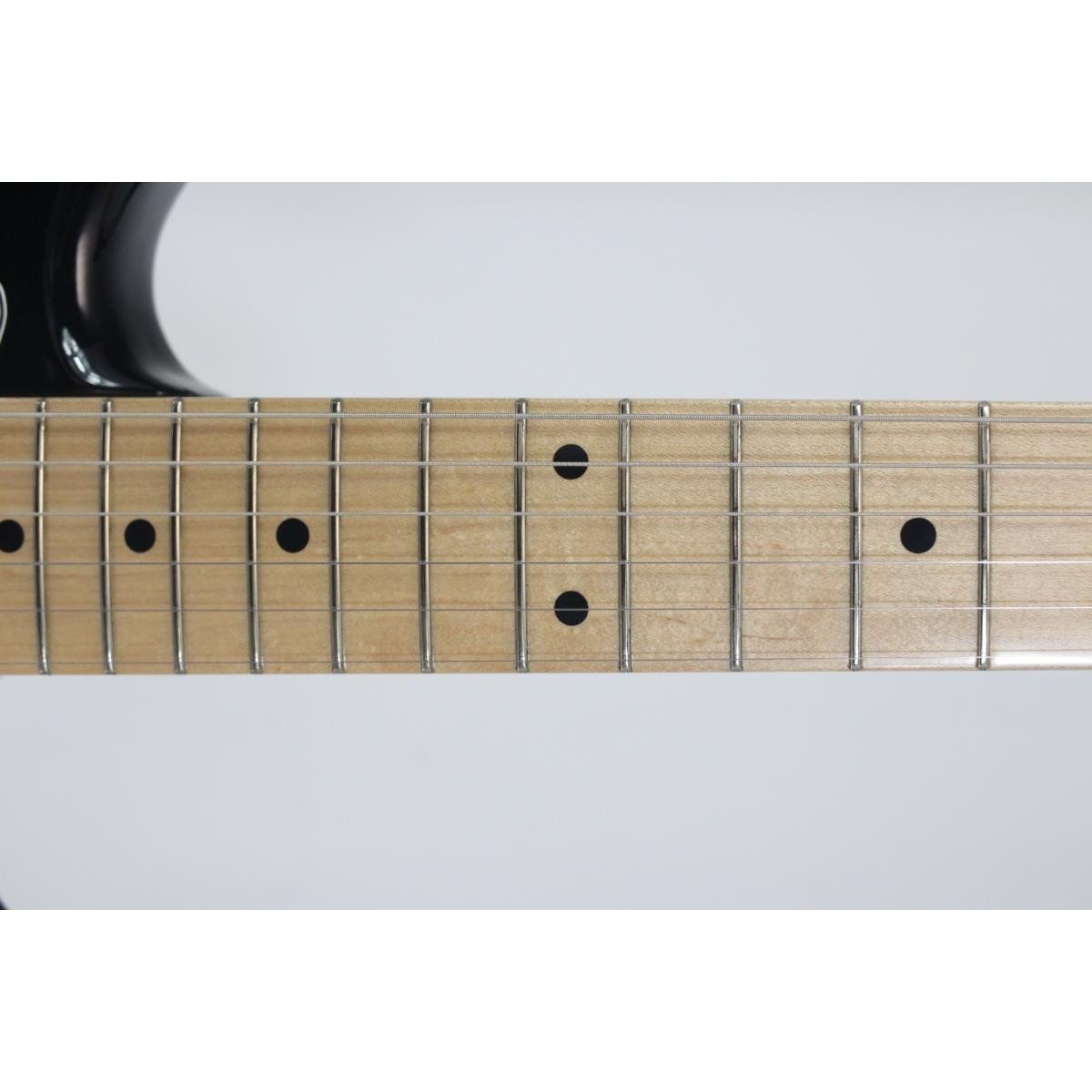 ＦＥＮＤＥＲ　ＪＡＰＡＮ　ＳＴ７２－５５