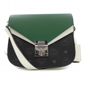 エムシーエム MCM BAG