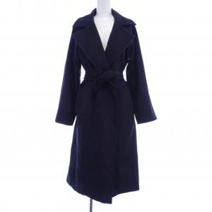 マックスマーラ Max Mara コート