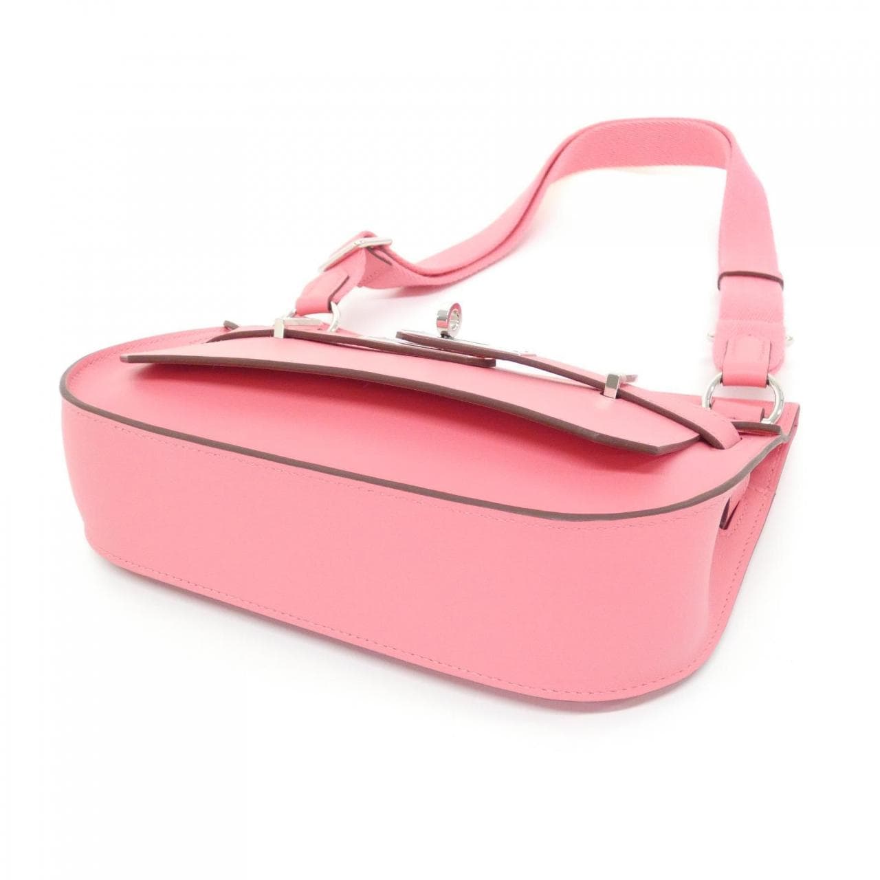 エルメス ジプシエール MINI 083982CK ショルダーバッグ