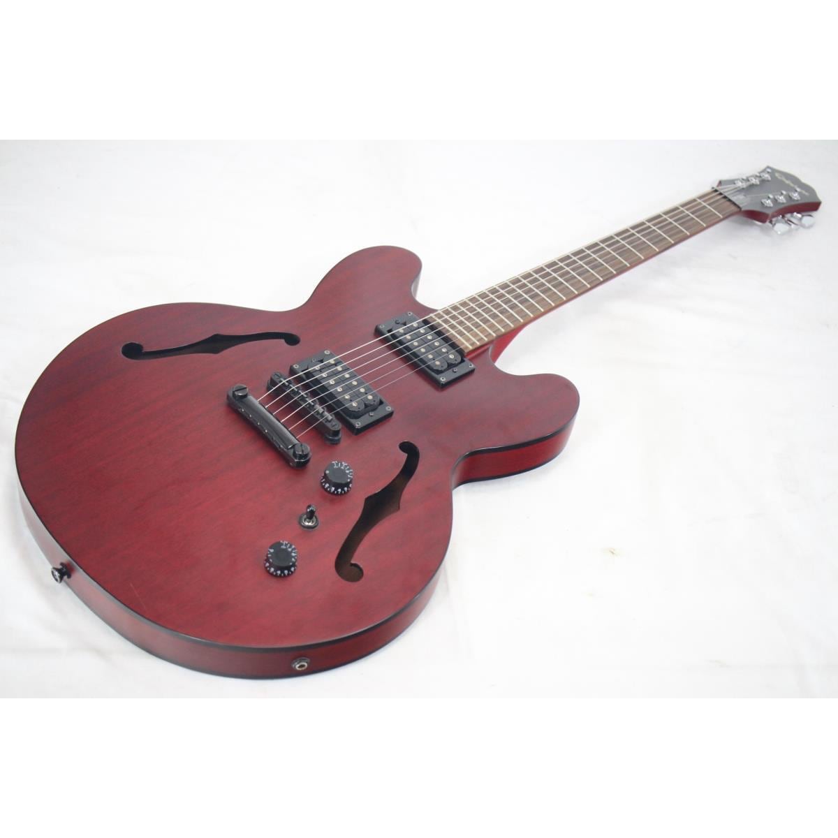 EPIPHONE DOT STUDIO
