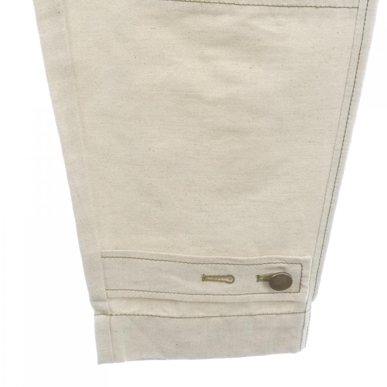 スリーワンフィリップリム 3.1 Phillip Lim パンツ