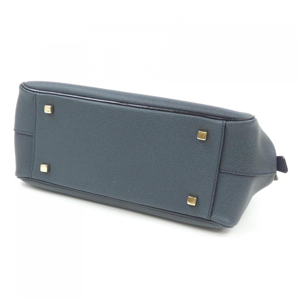 瓦萊斯特拉VALEXTRA BAG