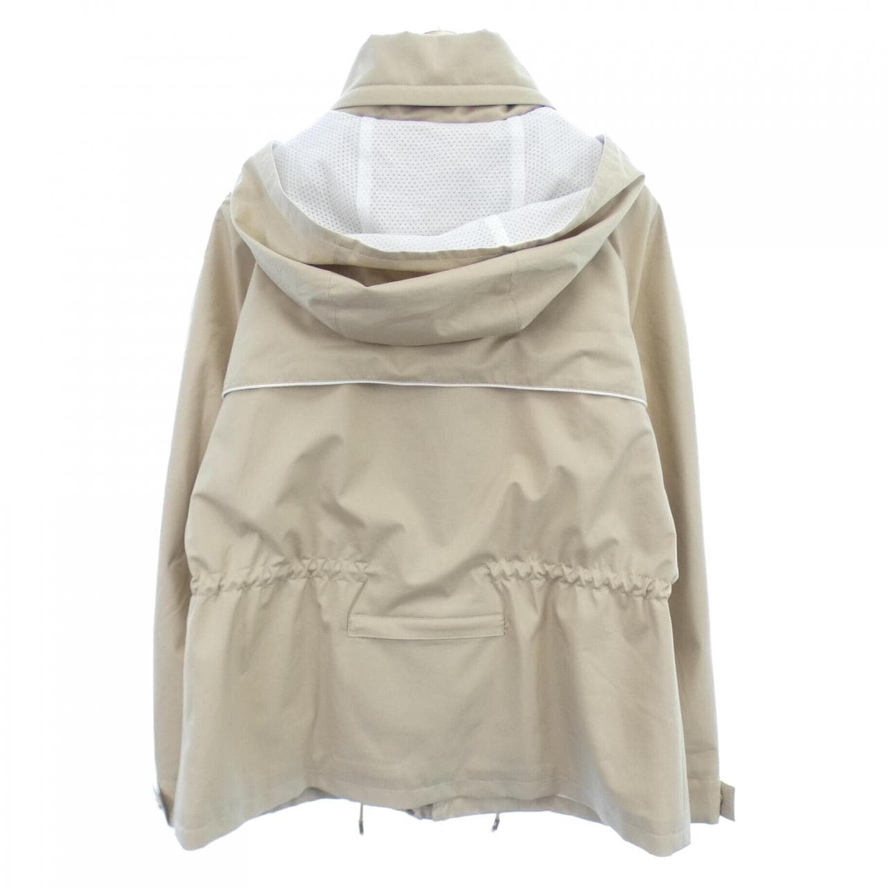 セリーヌ CELINE ジャケット