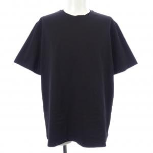 ヘルノ Herno Tシャツ