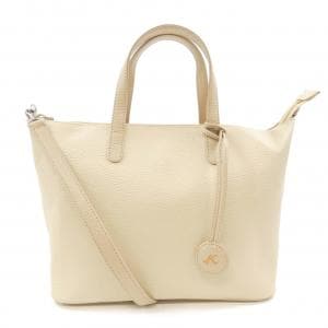 キタムラ KITAMURA BAG