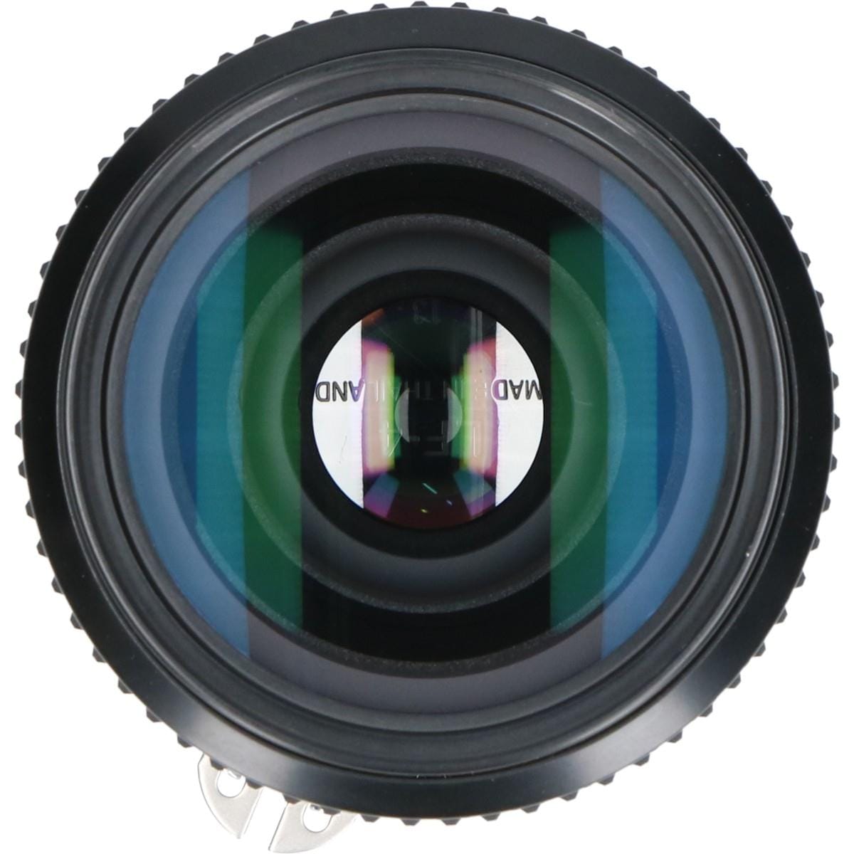 AI35mm F2S