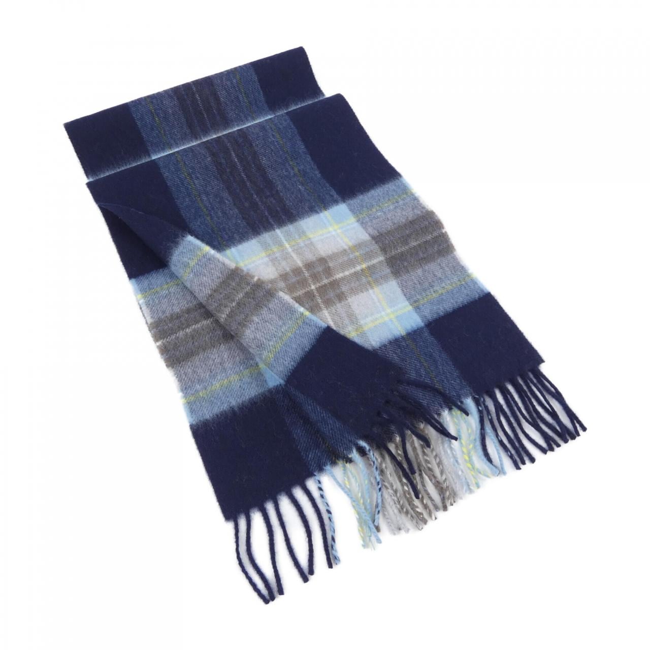 ジョシュアエリス JOSHUA ELLIS MUFFLER