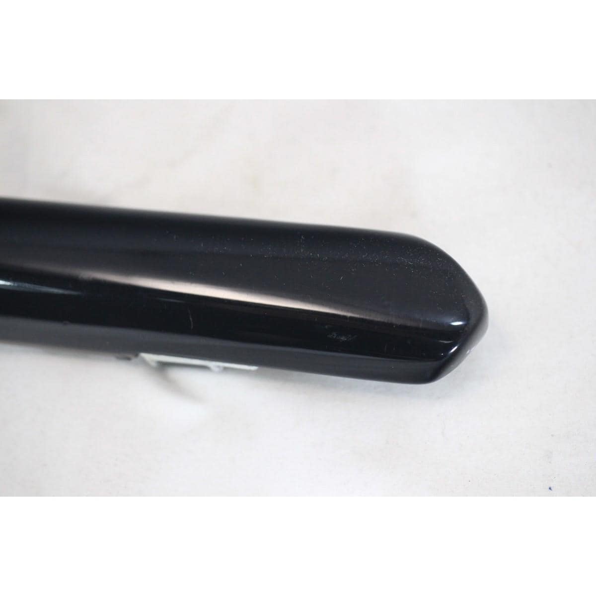 ＹＡＭＡＨＡ　　ＢＸ－１【ＥＭＧ　ＭＯＤ】