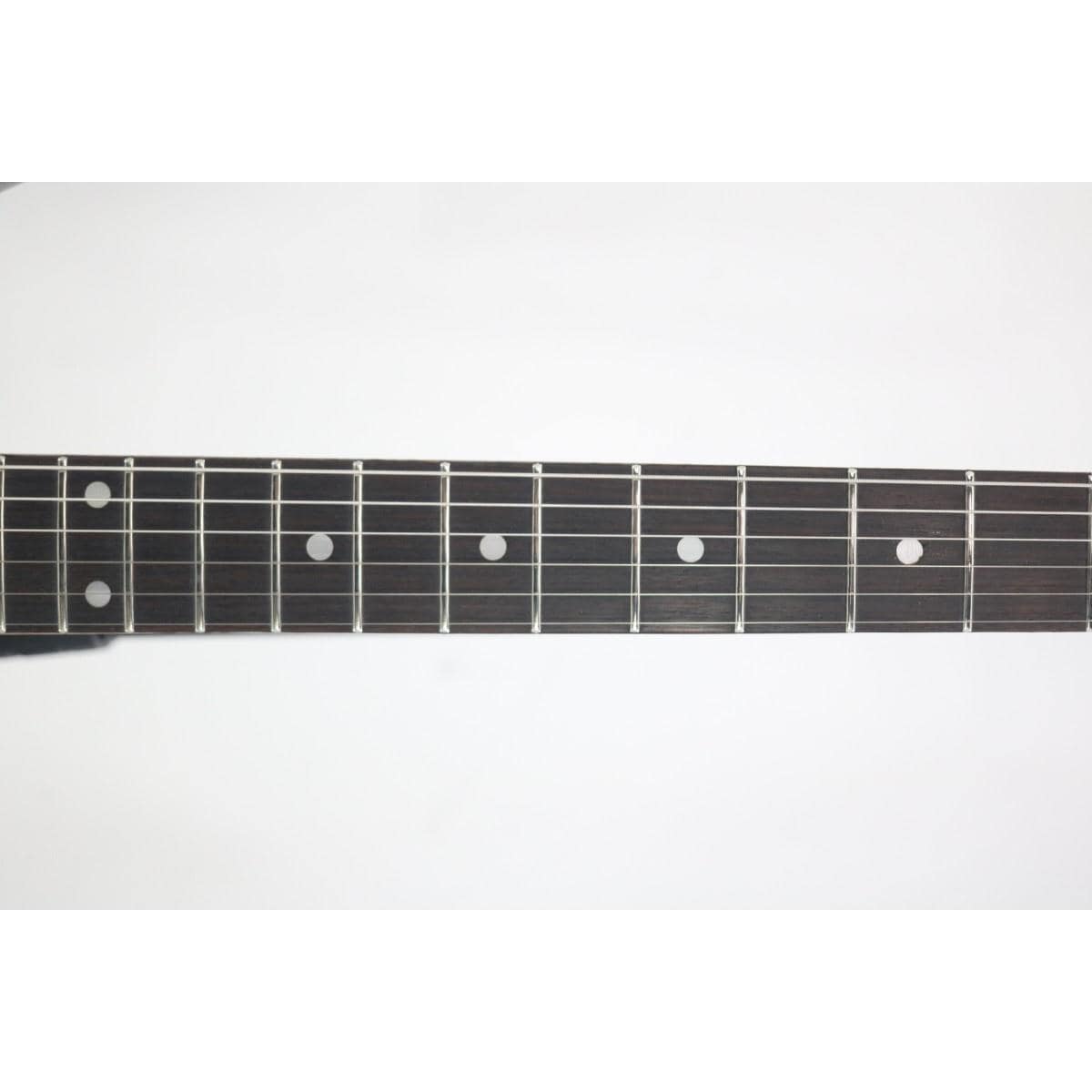 ＧＵＹＡＴＯＮＥ　　ＬＧ－２３