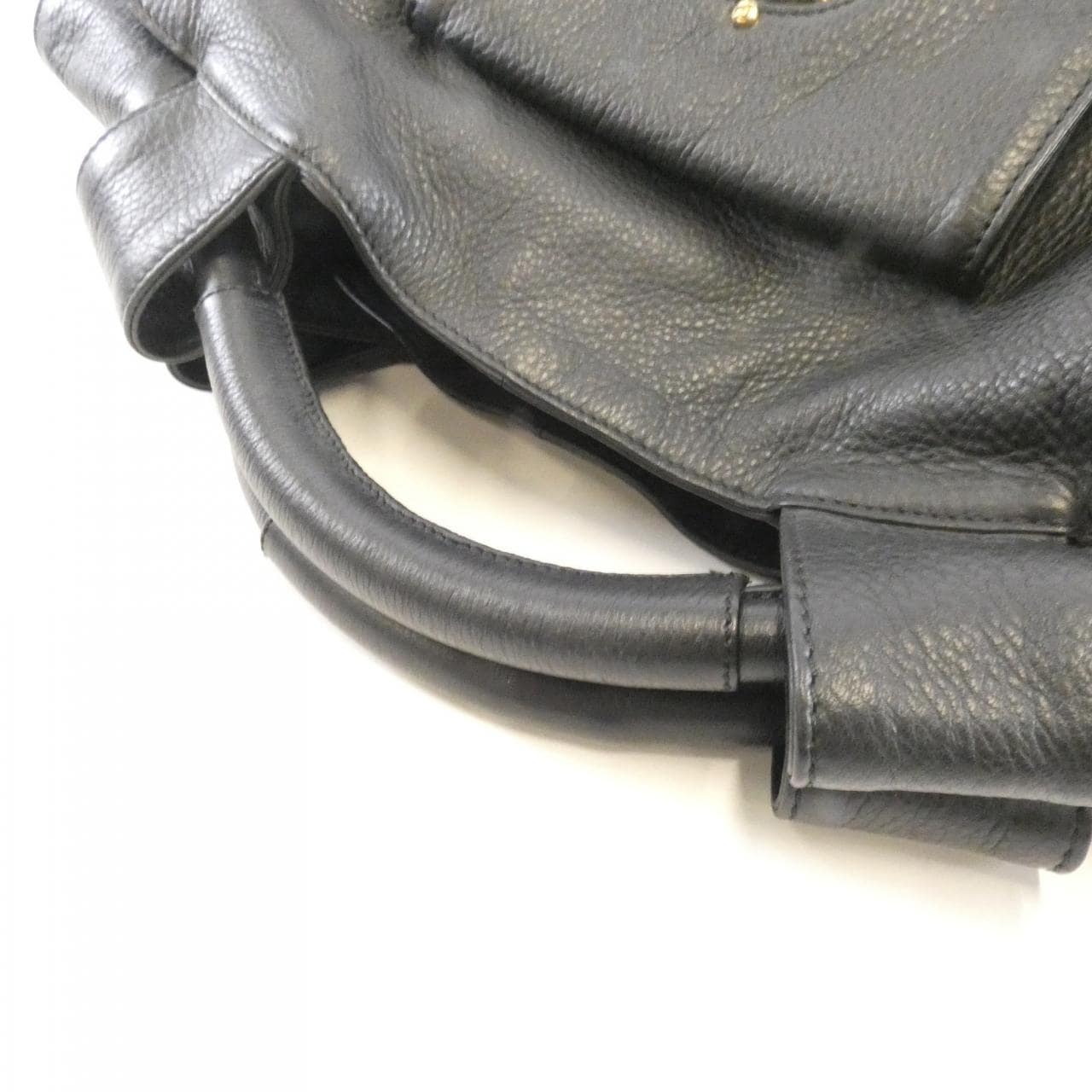 ロエベ NAPPA AIRE 370 69 624 バッグ