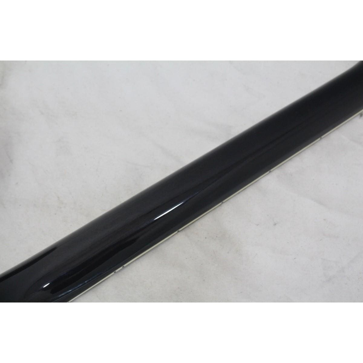 Ｂ．Ｃ．ＲＩＣＨ　ＭＯＣＫＩＮＧＢＩＲＤ　ＳＰＥＣＩＡＬ　Ｘ