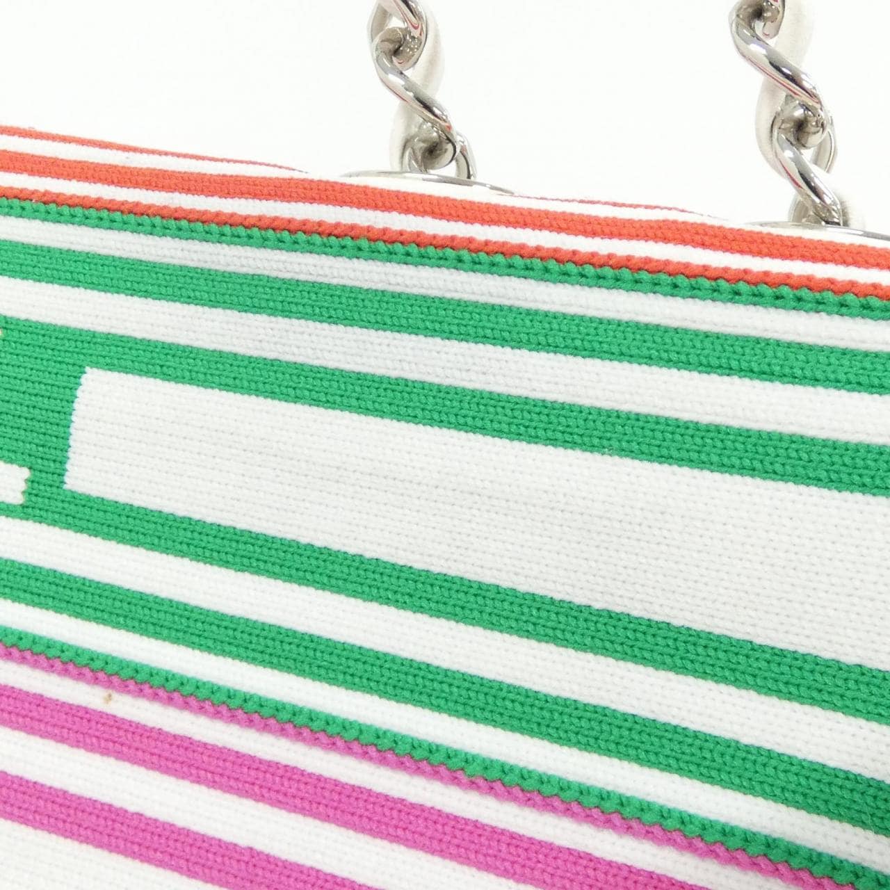 シャネル AS0462 ショルダーバッグ