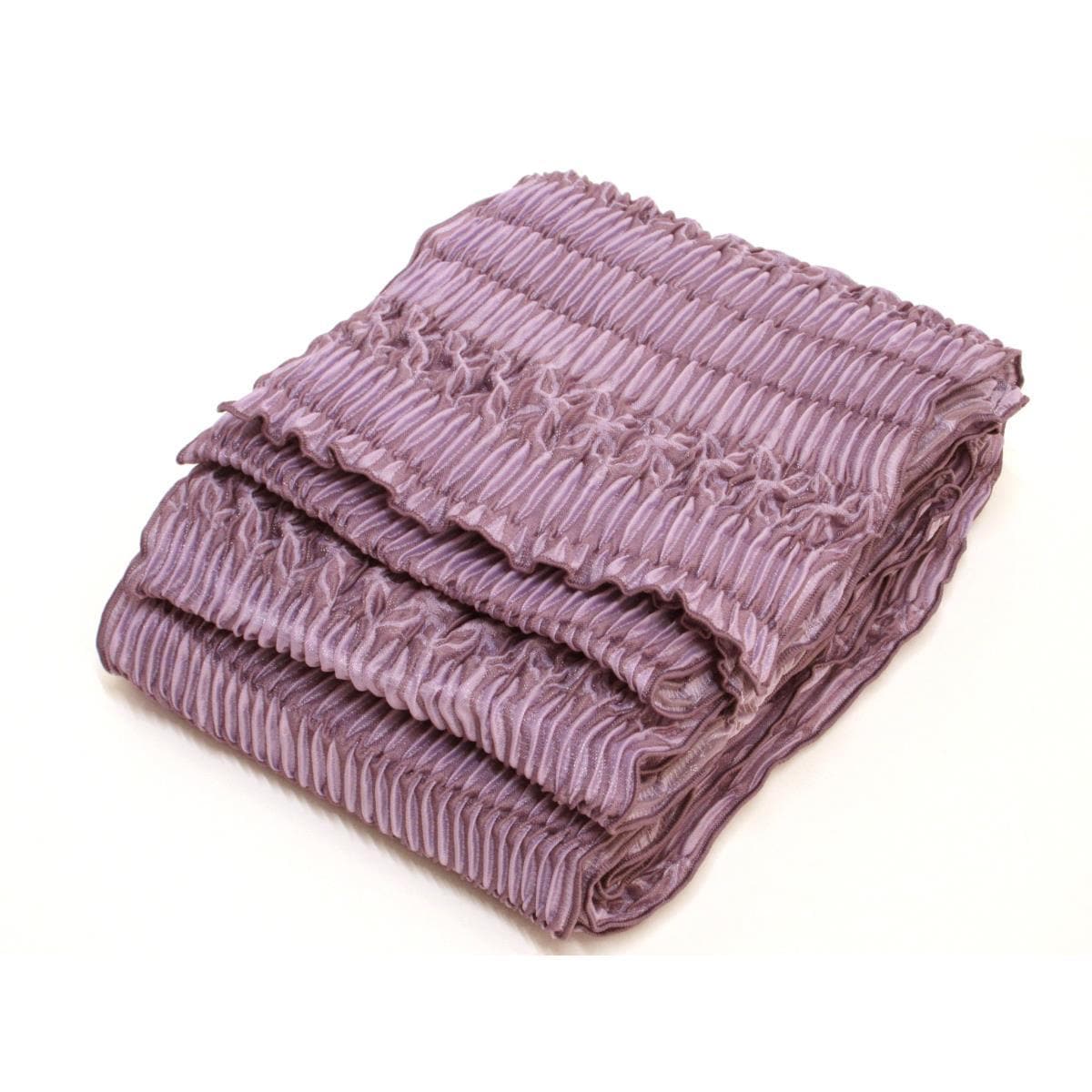 【新品】兵児帯　半幅帯