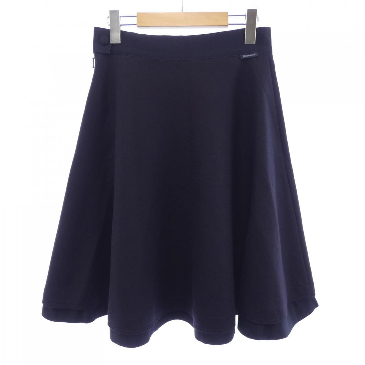 モンクレール MONCLER B20932552400 スカート